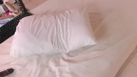 Juliette__3 — Stripchat stream photo (Apr 2026)