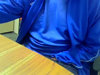 daddyflash — Stripchat stream photo (Feb 2026)