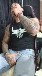 Im_massimo777 — Cam4 stream photo (Mar 2026)