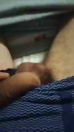 Poyon335 — Cam4 stream photo (Nov 2025)