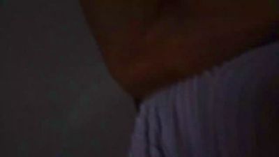 Poyon335 — cam4でウェブカムモデルオンライン