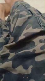 Poyon335 — Cam4 stream photo (Sep 2025)