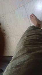 Poyon335 — Cam4 stream photo (Sep 2025)