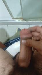 Poyon335 — Cam4 stream photo (Oct 2025)