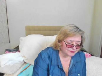 rekelme — Bongacams stream photo (Jan 2025)