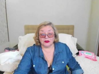 rekelme — Bongacams stream photo (Jan 2025)