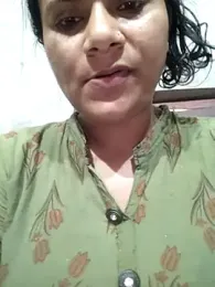 couple_71 — stripchat