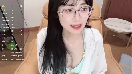 Nice2C- — Stripchat stream photo (Feb 2026)