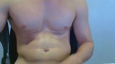 Userplayer1 — cam4でウェブカムモデルオンライン