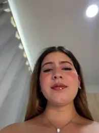 naughty__angel — stripchatでウェブカムモデルオンライン