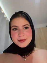 naughty__angel — stripchatでウェブカムモデルオンライン