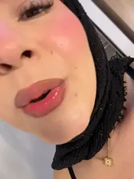 naughty__angel — Stripchat stream photo (Sep 2026)