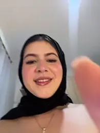 naughty__angel — stripchatでウェブカムモデルオンライン