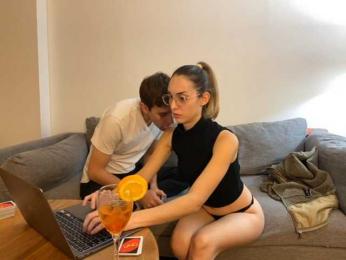 tuseyfel — Bongacams stream photo (Jun 2023)