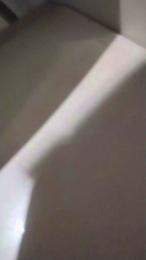 camiloayalatov2 — Cam4 stream photo (Mar 2026)