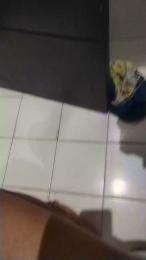 camiloayalatov2 — cam4