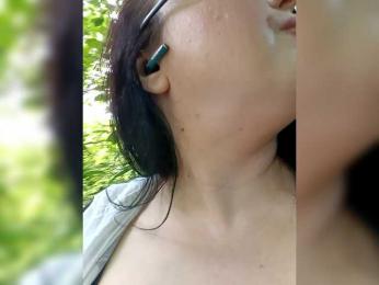 ViktoryDimond — Bongacams stream photo (Jun 2026)