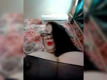 ViktoryDimond — Bongacams stream photo (Jun 2026)