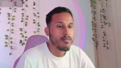 SubmissiveHorny — Cam4 profile photo