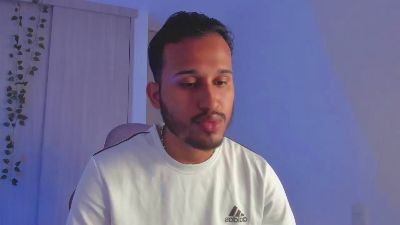 SubmissiveHorny — Cam4 stream photo (Jun 2025)