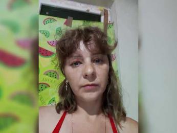Nastia123 — Bongacams profile photo