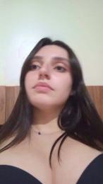 Theperfectbaby — Cam4 stream photo (Mar 2026)