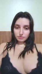 Theperfectbaby — Cam4 stream photo (Apr 2026)