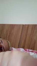 Theperfectbaby — Cam4 stream photo (Apr 2026)