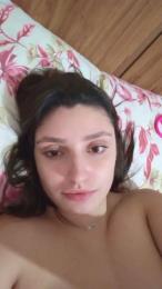 Theperfectbaby — Cam4 stream photo (Apr 2026)