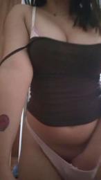 Theperfectbaby — Cam4 stream photo (Apr 2026)