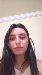 Theperfectbaby — Cam4 stream photo (Apr 2026)