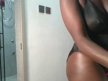 miss-cathy — bongacams