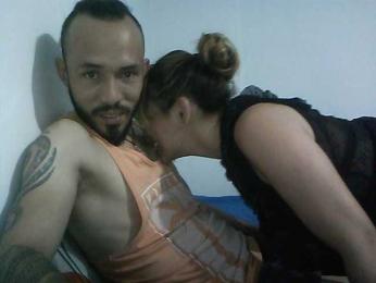 Asabril — Bongacams stream photo (Aug 2024)