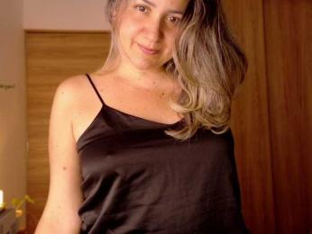 onehumanbeing — Bongacams profile photo