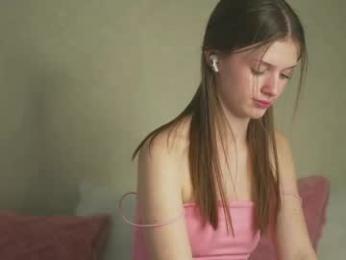 cold_humble — chaturbate