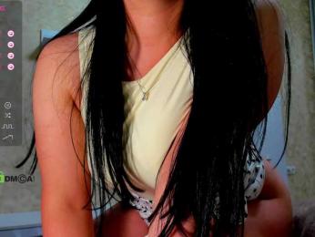 _Pretty_ — Bongacams profile photo