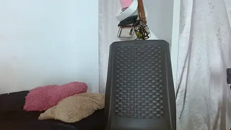 cristinamontiel — stripchat