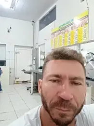 RobertoLuiz84 — Stripchat stream photo (Apr 2026)