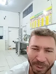 RobertoLuiz84 — Stripchat stream photo (Apr 2026)