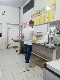 RobertoLuiz84 — Stripchat stream photo (Apr 2026)