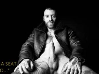 c_o_n_q_u_e_r — Chaturbate stream photo (Mar 2026)