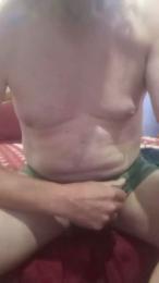 Caliente19999 — Cam4 stream photo (Jun 2026)
