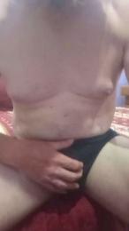 Caliente19999 — Cam4 stream photo (Jun 2026)