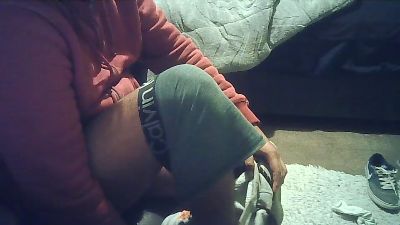 mike54_3 — Cam4 stream photo (Jun 2026)