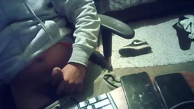 mike54_3 — Cam4 stream photo (Jun 2026)