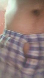 Comandante07 — Cam4 profile photo