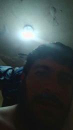 Comandante07 — Cam4 stream photo (Sep 2026)