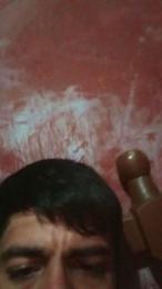 Comandante07 — Cam4 stream photo (Sep 2026)