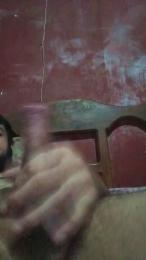 Comandante07 — Cam4 stream photo (Sep 2026)