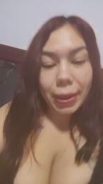 CONEJITATETONA0 — cam4